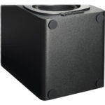 Audio-Technica AT-SP3X Powered Bookshelf Speakers (Pair) - Image 5