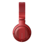 HDJ-Cue1-BT Red - Image 6