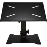 Pioneer DJ DJC-STS1 DJ Booth Add-on Stand - Image 5