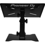 Pioneer DJ DJC-STS1 DJ Booth Add-on Stand - Image 3