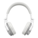 HDJ-Cue1-BT White
