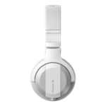 HDJ-Cue1-BT White - Image 5