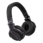 HDJ-Cue1-BT Black - Image 5