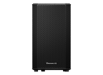 Pioneer DJ XPRS102 10-inch Active Loudspeaker - Black