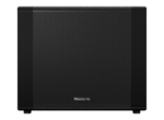Pioneer DJ XPRS1182S 18-inch Active Subwoofer - Black - Image 2