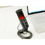 Audio-Technica AT2020USB-XP Cardioid Condenser USB Microphone - Image 4