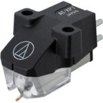 Audio-Technica AT-XP7 DJ Cartridge - Image 2