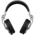 Pioneer DJ HDJ-X10 Professional DJ Headphones - Silver