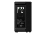 Pioneer DJ XPRS102 10-inch Active Loudspeaker - Black - Image 4