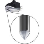 Audio-Technica AT-XP7 DJ Cartridge - Image 3