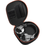 Pioneer DJ HDJ-X10 Professional DJ Headphones - Silver - Image 4