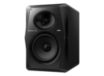 Pioneer DJ VM-70 Active Studio Monitor ( Black)