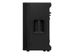 Pioneer DJ XPRS102 10-inch Active Loudspeaker - Black - Image 5