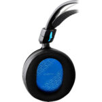 Audio-Technica GL3BK Closed-back Gaming Headset with Mic, 3.5mm - Image 4