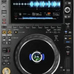 AlphaTheta CDJ-3000X