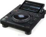AlphaTheta CDJ-3000X - Image 4