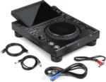 AlphaTheta CDJ-3000X - Image 7