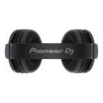 HDJ-Cue1-BT Black - Image 2