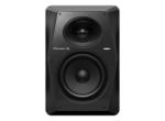 Pioneer DJ VM-70 Active Studio Monitor ( Black) - Image 2