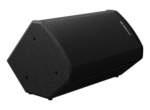 Pioneer DJ XPRS102 10-inch Active Loudspeaker - Black - Image 6