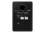 Pioneer DJ VM-70 Active Studio Monitor ( Black) - Image 3