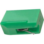 Audio-Technica ATN95E Replacement Stylus for AT95E