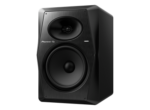 Pioneer DJ VM-80 8-inch Active Monitor Speaker - Black