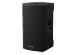 Pioneer DJ XPRS122 12-inch Active Loudspeaker Speaker - Black