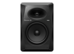 Pioneer DJ VM-80 8-inch Active Monitor Speaker - Black - Image 2