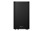Pioneer DJ XPRS122 12-inch Active Loudspeaker Speaker - Black - Image 2