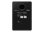 Pioneer DJ VM-80 8-inch Active Monitor Speaker - Black - Image 3