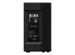 Pioneer DJ XPRS122 12-inch Active Loudspeaker Speaker - Black - Image 3