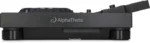 AlphaTheta CDJ-3000X - Image 3