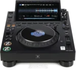 AlphaTheta CDJ-3000X - Image 2