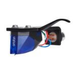 Ortofon 2M Blue Premounted on SH-4 - Image 2