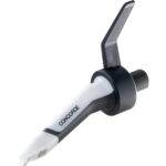 Ortofon Scratch Concorde Mk II Turntable Cartridge and Stylus