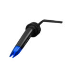 Ortofon Concorde Music Premium Moving Magnet Cartridge - Blue