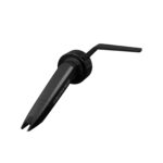 Ortofon Concorde Music Premium Moving Magnet Cartridge - Black LVB 250
