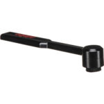 Ortofon Stylus Brush-Fiber