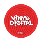 Ortofon Slipmat SM-23 Digital