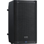 PreSonus AIR10 1200W 10 inch Powered Speaker