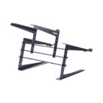 Headliner Covina Pro Controller Stand – HL20004 (FLX10/FLX6) - Image 2