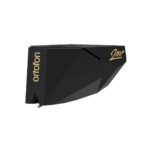 Ortofon 2MR Black Cartridge
