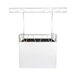 Headliner Indio Lighting Bar Pro – HL30022