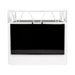 Headliner Indio TV Mount for Indio DJ Booth – HL30024 - Image 2