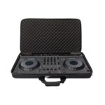 Magma CTRL CASE XXL PLUS II (DDJ-FLX10/GRV6/FLX6/XDJ-RR) – 48041