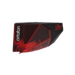 Ortofon 2MR Red Cartridge