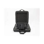 Magma CTRL CASE DJM-V10/DJM-A9 – 48043
