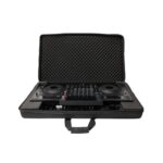 Magma CTRL CASE OPUS QUAD – 48045