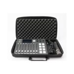 Magma CTRL CASE RØDECASTER PRO / PRO II – 48033